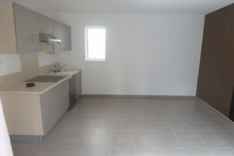 location appartement la-mtagne 44620
