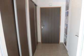 location appartement la-mtagne 44620