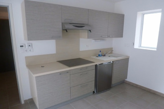 location appartement la-mtagne 44620