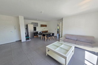 location appartement la-mulatiere 69350