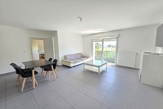 location appartement la-mulatiere 69350