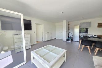 location appartement la-mulatiere 69350