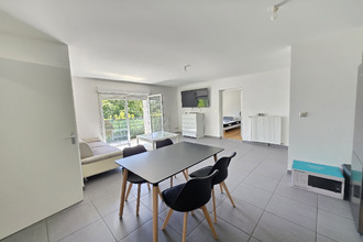 location appartement la-mulatiere 69350