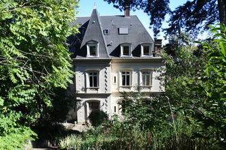 location appartement la-mulatiere 69350