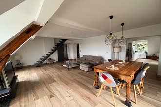 location appartement la-mulatiere 69350