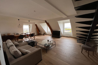 location appartement la-mulatiere 69350