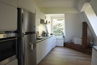 location appartement la-mulatiere 69350