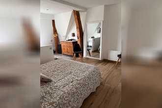 location appartement la-mulatiere 69350