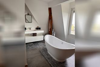 location appartement la-mulatiere 69350