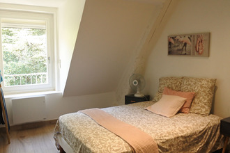 location appartement la-mulatiere 69350