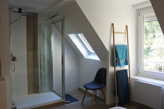 location appartement la-mulatiere 69350