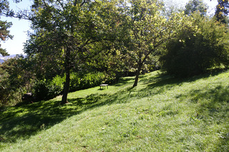 location appartement la-mulatiere 69350