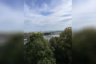 location appartement la-mulatiere 69350