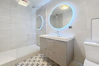 location appartement la-mulatiere 69350