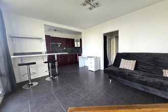 location appartement la-mulatiere 69350