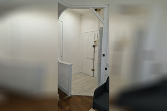 location appartement la-mulatiere 69350