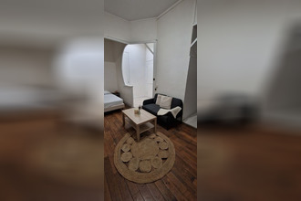 location appartement la-mulatiere 69350