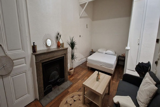 location appartement la-mulatiere 69350