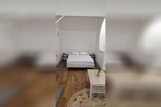 location appartement la-mulatiere 69350