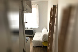 location appartement la-mulatiere 69350