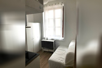 location appartement la-mulatiere 69350