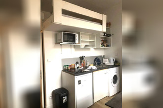 location appartement la-mulatiere 69350