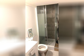 location appartement la-mulatiere 69350