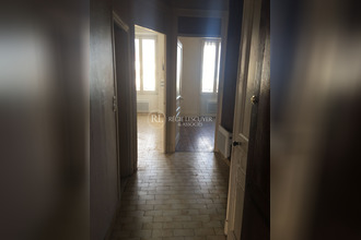 location appartement la-mulatiere 69350