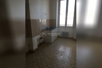 location appartement la-mulatiere 69350