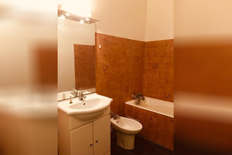 location appartement la-mulatiere 69350