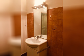 location appartement la-mulatiere 69350