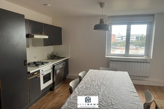 location appartement la-mulatiere 69350