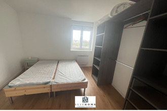 location appartement la-mulatiere 69350