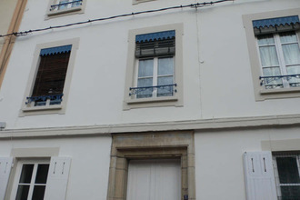 location appartement la-mulatiere 69350