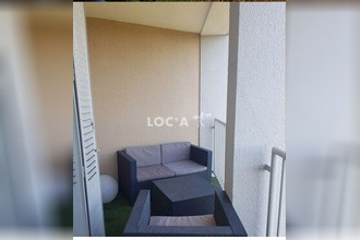 location appartement la-mulatiere 69350