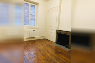 location appartement la-mulatiere 69350