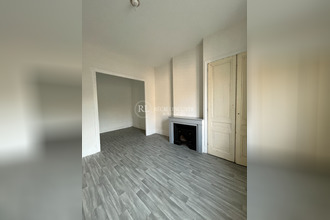 location appartement la-mulatiere 69350