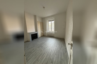 location appartement la-mulatiere 69350