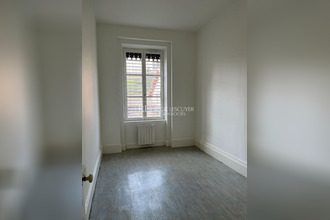 location appartement la-mulatiere 69350
