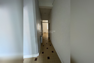 location appartement la-mulatiere 69350