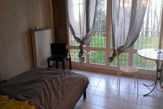 location appartement la-mulatiere 69350