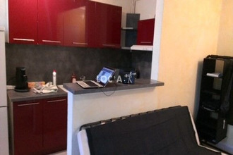 location appartement la-mulatiere 69350