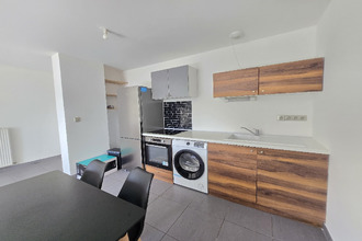 Location Appartement 69350, La Mulatière France