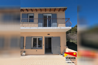 location appartement la-mure-argens 04170