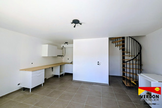 location appartement la-mure-argens 04170