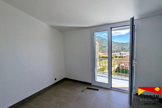 location appartement la-mure-argens 04170