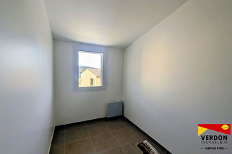 location appartement la-mure-argens 04170