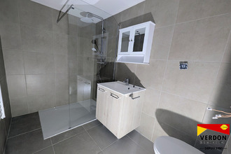 location appartement la-mure-argens 04170