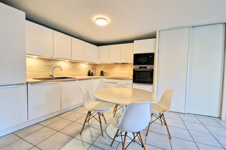 location appartement la-murette 38140