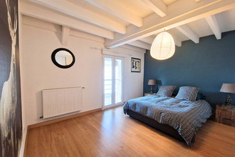 location appartement la-murette 38140